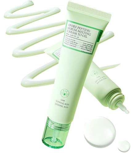 CIVASAN ノラクシス ポルボパウダー 100g クレンジング 2本 Amazon.com: CIVASAN NORAXIS POLVO (Powder Cleanser) 100g 4-8 Days